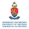 Bachelor’s Degree, Law