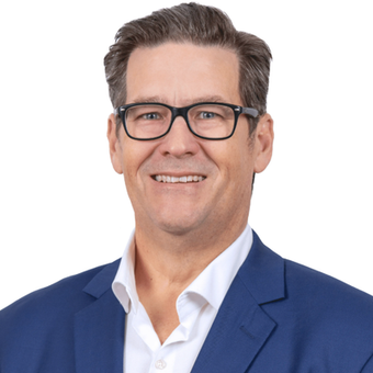 Michael Brennan