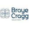 Associate Solicitor