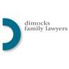 Senior Associate
