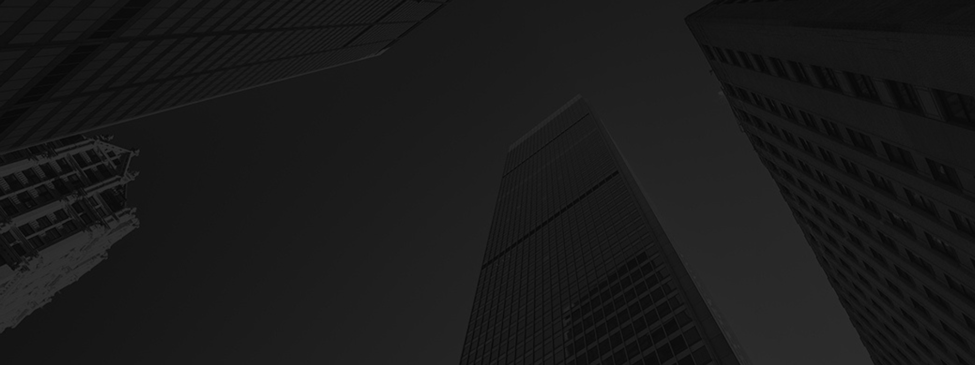 Memcorp Lawyers Pty Ltd cover