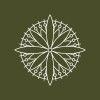 Bachelor of Health Science (Naturopathy)