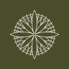 Bachelor of Health Science (Naturopathy)