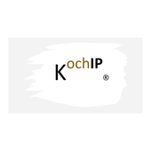 Koch IP Pty Ltd