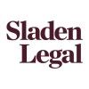 Senior Associate