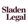 Senior Associate