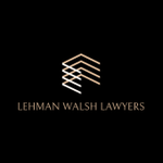 Lehman Walsh Lawyers