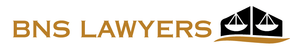 BNS Lawyers