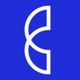 Litigation Paralegal
