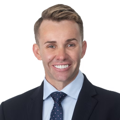 Ryan Walker