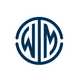 Principal Solicitor | Director