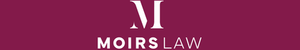 Moirs Law Pty Ltd