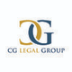 Legal Practitioner Director