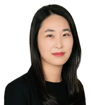 Rachel Kim