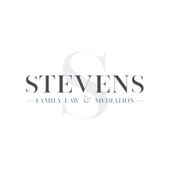 Stevens Family Law & Mediation Pty Ltd
