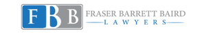 Fraser Barrett Baird Lawyers