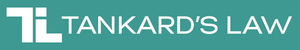 Tankard's Law Pty Ltd