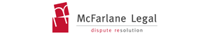 McFarlane Legal