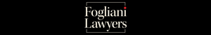 Fogliani Lawyers