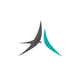 Principal Solicitor - Managing Director
