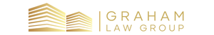 Graham Law Group