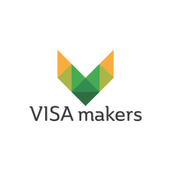 Visa Makers Pty Ltd