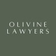 Principal Lawyer