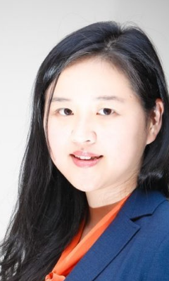 Zhemin Shen