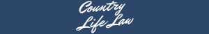 Country Life Law