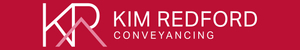 Kim Redford Conveyancing
