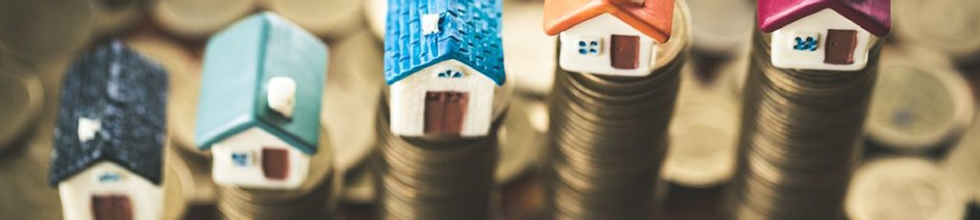 Invest Conveyancing cover