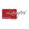 Law Clerk/Lawyer