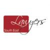 Law Clerk/Lawyer