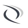 Senior Associate