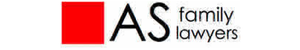 AS Family Lawyers
