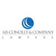 Associate