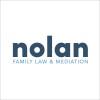 Solicitor