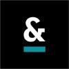 Summer Law Clerk