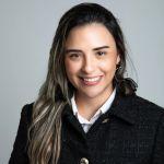 Marisol Tobon