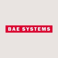 Commercial Analyst