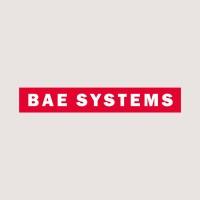 Commercial Analyst