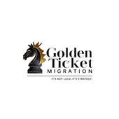 Golden Ticket Migration