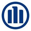 Legal Specialist