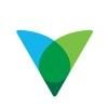 Legal Counsel