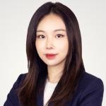 Candice Li