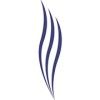 Senior Law Clerk