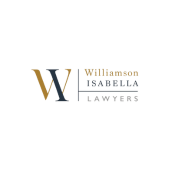 Law Clerk