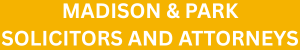Madison & Park Solicitors and Attorneys