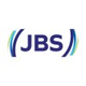 Plant Manager