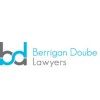 Lawyer